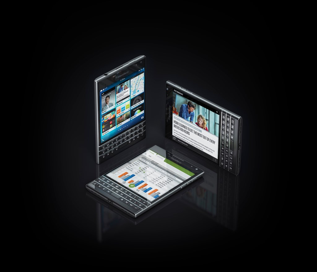 LG “khai tu” mang di dong: Ong lon nao nguy co chung “so phan“?-Hinh-4