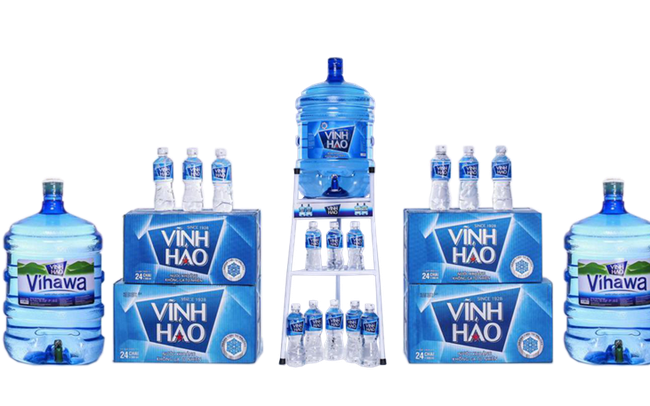 Masan thau tom thuong hieu nao truoc lan san sang vien thong?-Hinh-4