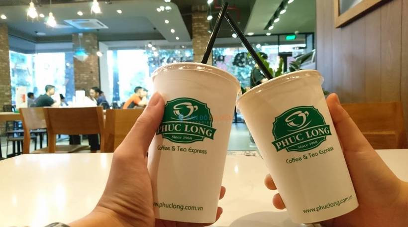 Masan thau tom thuong hieu nao truoc lan san sang vien thong?-Hinh-2