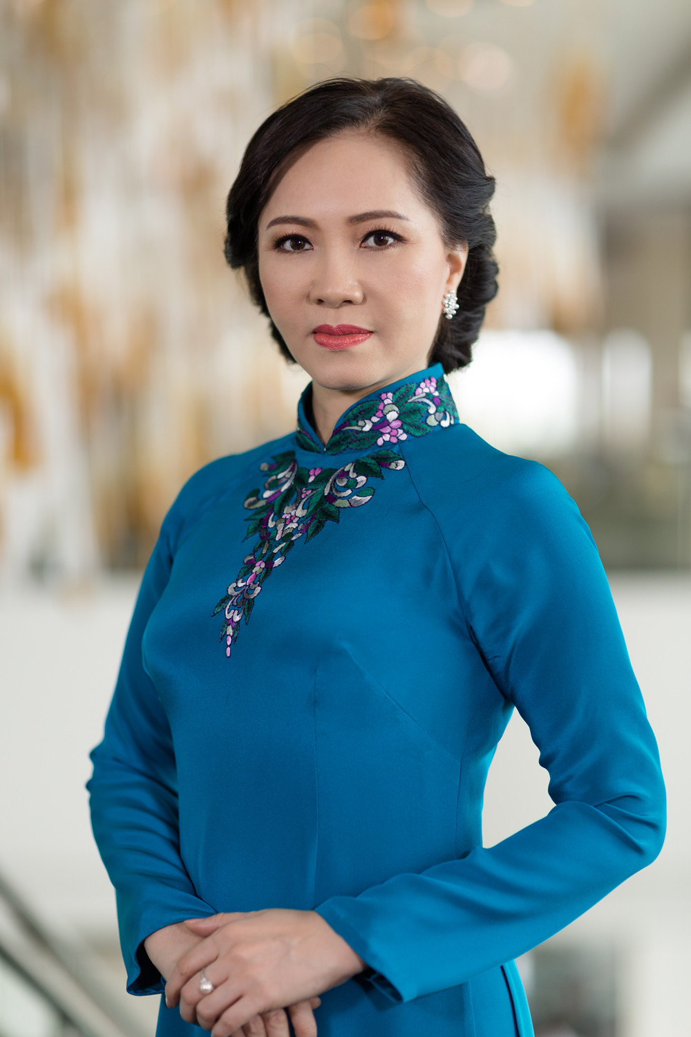 He lo nhung “bong hong” tai gioi thay chong dieu hanh doanh nghiep-Hinh-2