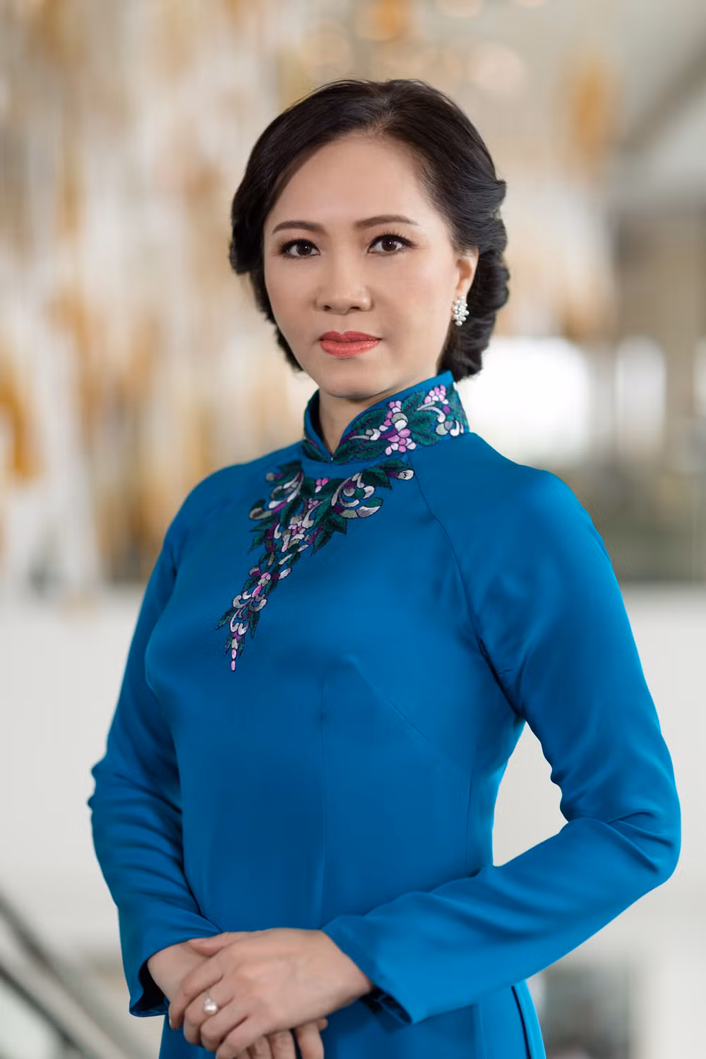 He lo nhung “bong hong” tai gioi thay chong dieu hanh doanh nghiep-Hinh-2