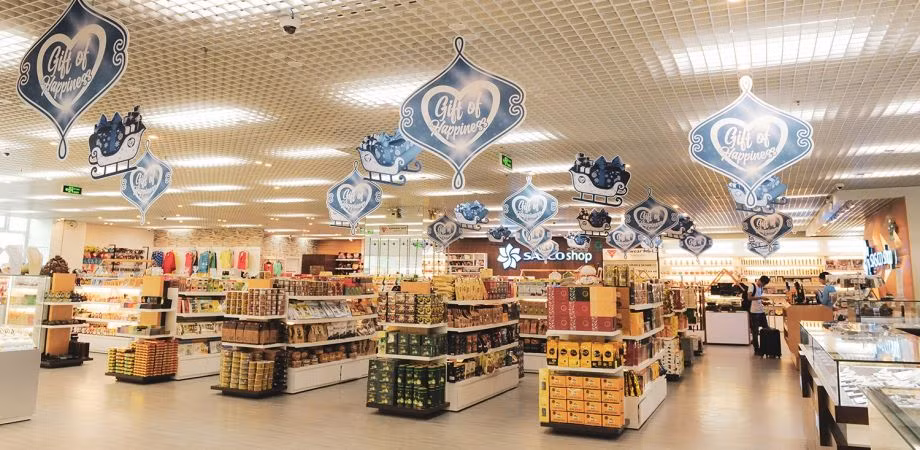 Sasco bao lo, ty phu Johnathan Hanh Nguyen chua tu bo tham vong lap hang bay