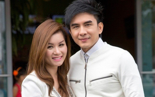 Theo quản lý của Đan Trường, vợ chồng nam ca sĩ chia tay trong văn minh. Cả hai không hề có mâu thuẫn, không có ghen tuông, tài sản cũng không tranh chấp. Ảnh: Internet