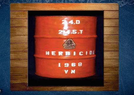 Nam sinh chuyen Hung Vuong gianh vong nguyet que Duong len dinh Olympia