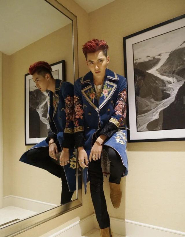 Được biết, căn biệt thự này rộng hơn 300m2, giá trị hơn 100 triệu NDT (hơn 360 tỷ đồng). Đây là khu vực cao cấp, nơi ở của nhiều doanh nhân cũng như chính trị gia.