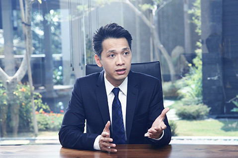 4 chu tich ngan hang tre nhat Viet Nam la ai?