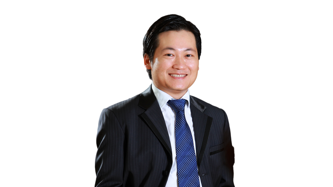 4 chu tich ngan hang tre nhat Viet Nam la ai?-Hinh-3