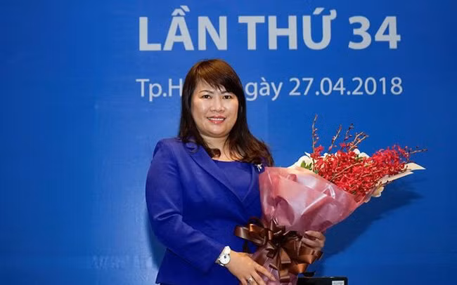 4 chu tich ngan hang tre nhat Viet Nam la ai?-Hinh-4