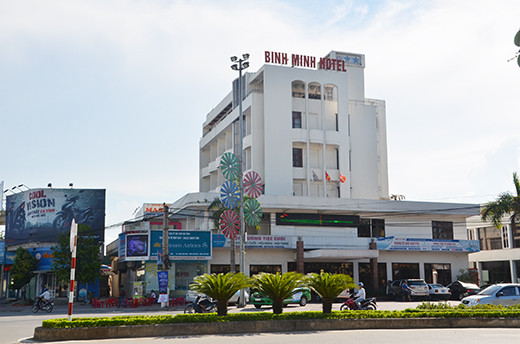 Soi ho so thanh vien Tap doan Phu Tai Duc muon dau tu san golf 35,5 ty dong-Hinh-2