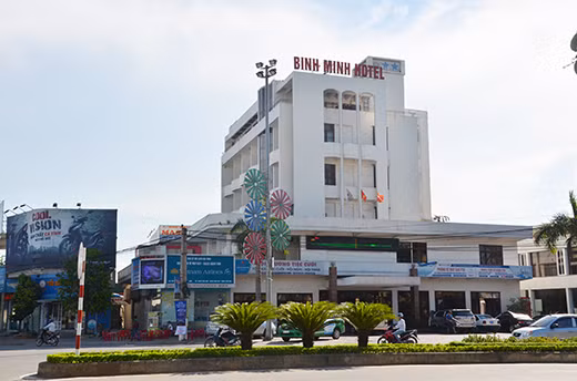 Soi ho so thanh vien Tap doan Phu Tai Duc muon dau tu san golf 35,5 ty dong-Hinh-2