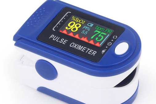 May do oxy Spo2 ban tran lan: Nguoi tieu dung can luu y gi?-Hinh-4