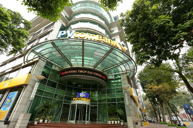 Ky la: PVcomBank bao lai, kiem toan AASC noi lo gan 500 ty dong?-Hinh-2