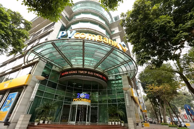 Ky la: PVcomBank bao lai, kiem toan AASC noi lo gan 500 ty dong?-Hinh-2