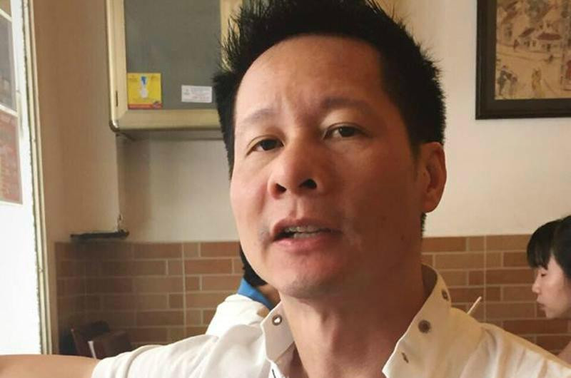 Ngoài ra, đại gia này còn có nhiều xế sang và cổ phần trong một số công ty, ngâh hàng ở Việt Nam. Ảnh: Khám phá