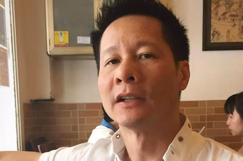 Ngoài ra, đại gia này còn có nhiều xế sang và cổ phần trong một số công ty, ngâh hàng ở Việt Nam. Ảnh: Khám phá