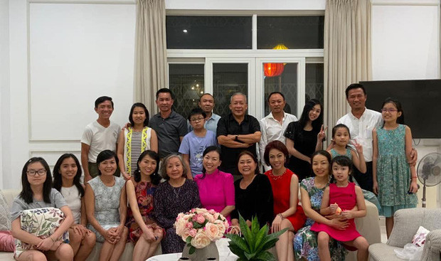 Son Kim Group: He sinh thai “khung” thau tom tu BDS den ban le-Hinh-3