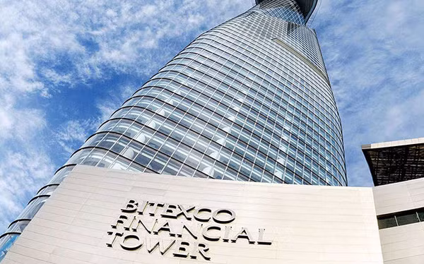 Chuyen la: 8X lap cty von dieu le 500.000 ty dong, gap doi tai san ty phu Pham Nhat Vuong?