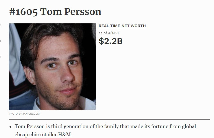 H&M bi nguoi tieu dung Viet tay chay: Soi tai san khung thanh vien sang lap-Hinh-5