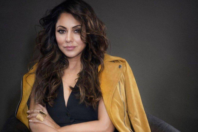 Chan dung nu doanh nhan xay dung de che gan 5.000 ty