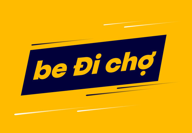 COVID-19: Di cho, sieu thi online… ba noi tro duoc gi, App nao tin cay?-Hinh-5