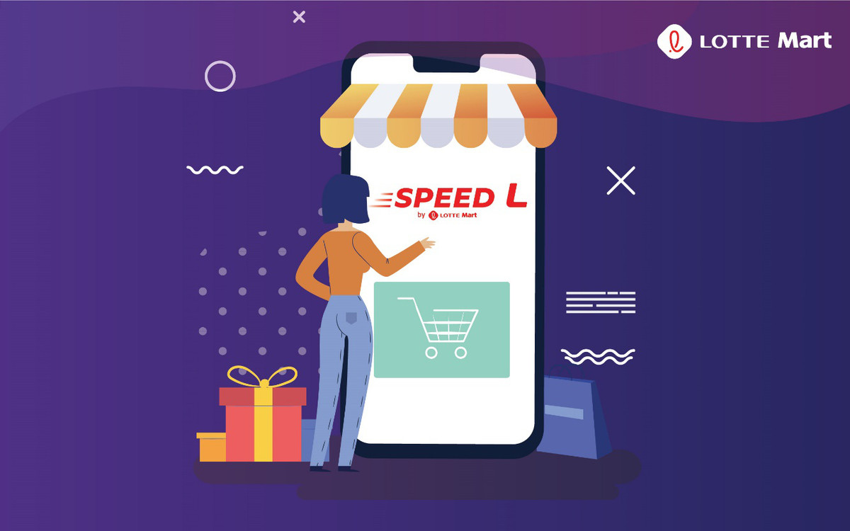 COVID-19: Di cho, sieu thi online… ba noi tro duoc gi, App nao tin cay?-Hinh-2