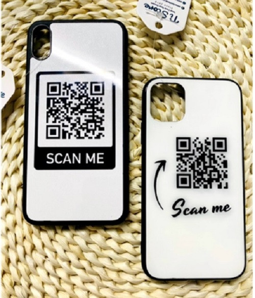 Ao phong, op dien thoai in ma QR vac xin du trend hot nhat cho mang-Hinh-4