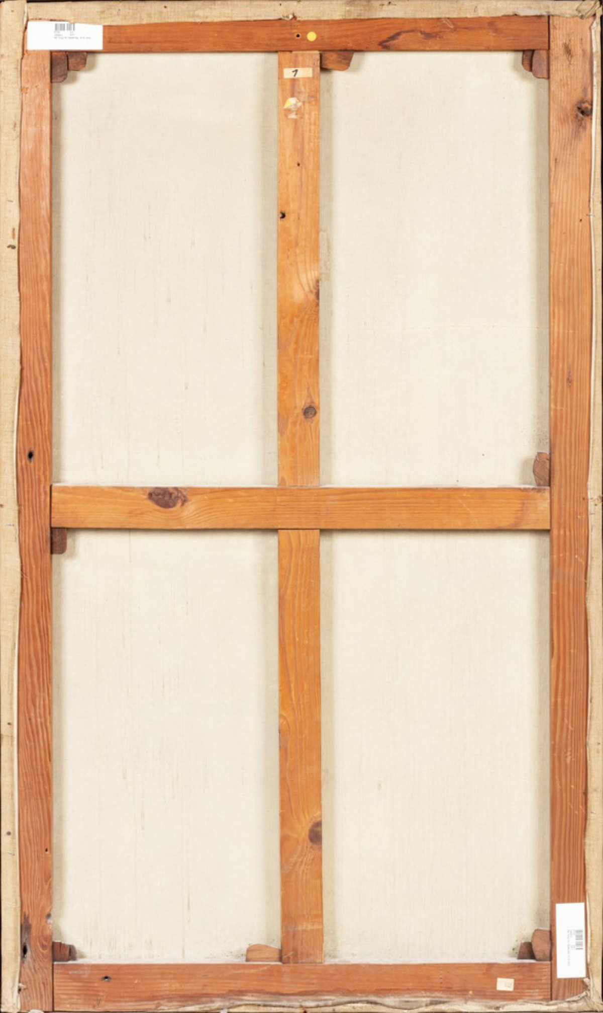 Tranh “Chan dung co Phuong” gia 3,1 trieu USD dac biet the nao?-Hinh-2