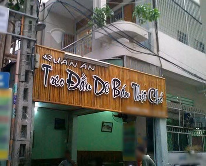 1001 kieu dat ten quan co 1-0-2 tai Viet Nam