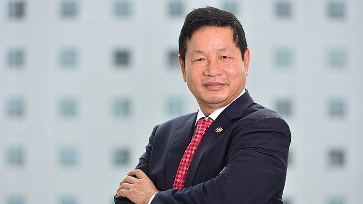 Khoi tai san do so cua cac dai gia Viet nhan thu lao 0 dong-Hinh-2