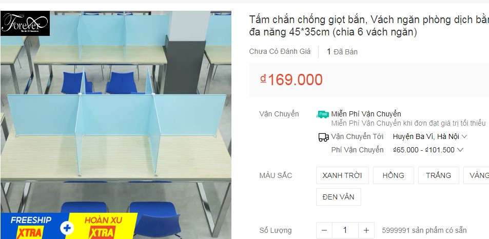 Dich vu phun khu khuan, lap vach ngan “hot bac” giua mua dich-Hinh-2