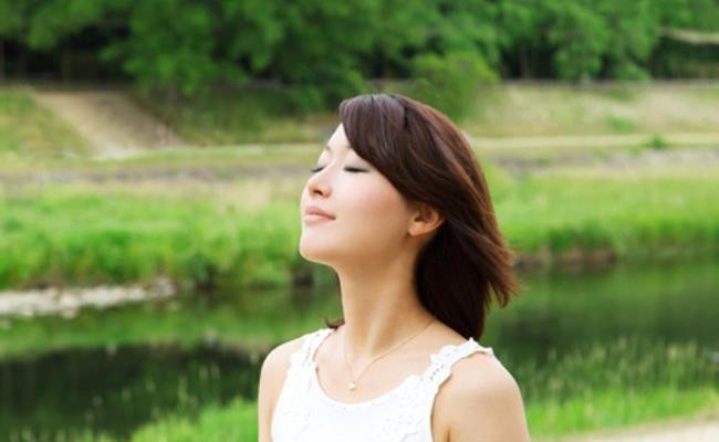 Ở Nhật Bản còn có nghề ngửi không khí để tìm ra nguồn gốc của những loại mùi khó chịu trong không khí và hiến kế loại bỏ chúng.