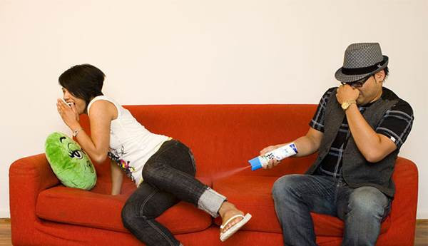 Vì vậy, một số nhà tuyển dụng Trung Quốc đã đưa ra mức lương vô cùng hấp dẫn, có thể lên tới 50.000 USD/năm (1,15 tỷ đồng) để chiêu mộ những chiếc mũi thính nhất giúp “bắt bệnh” cho các bệnh nhân.