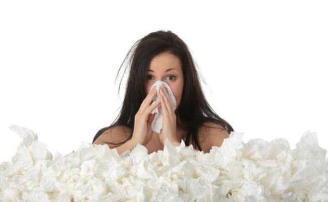 Người làm công việc này sẽ phải ngửi rất nhiều giấy ăn vì các công ty sản xuất không muốn sản phẩm của họ có mùi.