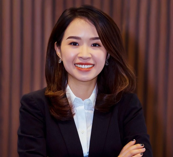 Chu tich Kienlongbank va nhung sep ngan hang tre so huu tai san khung