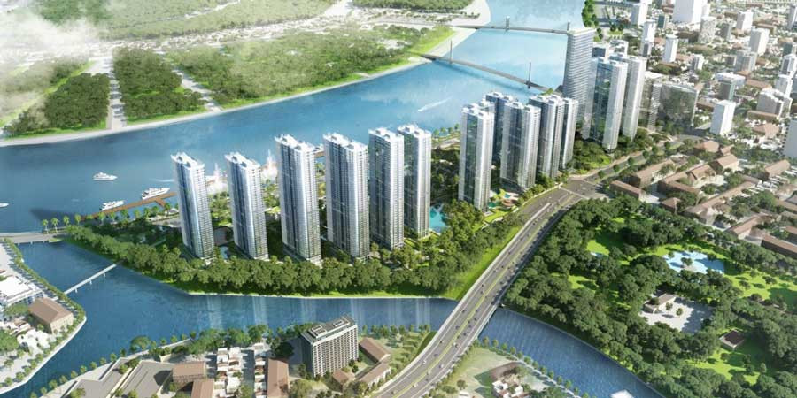 9.620 ty bat dong san 