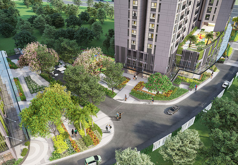 9.620 ty bat dong san 