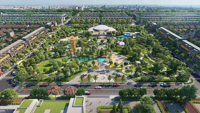 9.620 ty bat dong san 