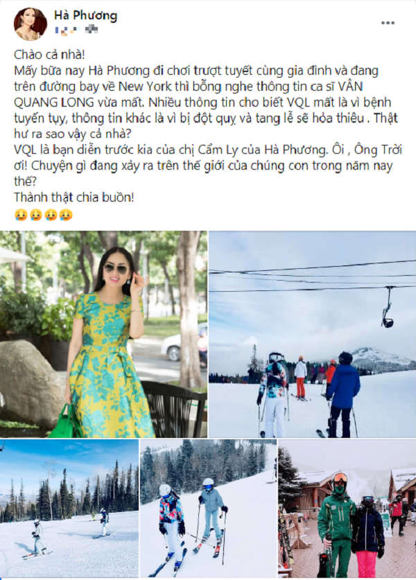 Em gai Cam Ly ho tro chi phi dua tro cot Van Quang Long ve nuoc-Hinh-2