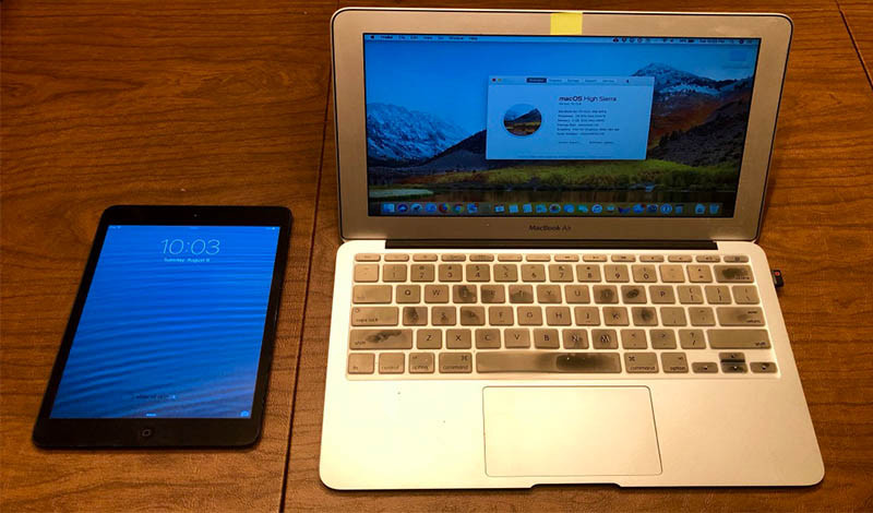 Một số người kinh doanh thiết bị này của hãng hay trên sàn thương mại điện tử cho biết từ ngày giãn cách số lượng đơn đặt hàng tăng đáng kể so với này thường. Ảnh: Thegioididong