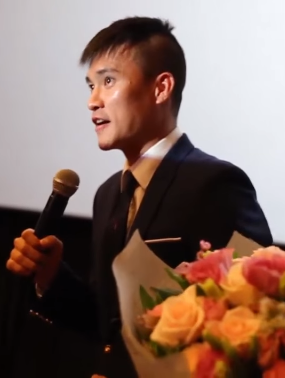 Sau khi tuyên bố giải nghệ vào năm 2016, Công Vinh đã làm Phó chủ tịch câu lạc bộ bóng đá TP HCM đến năm 2018 thì anh từ chức. Hiện tại, anh đang là tổng giám đốc của một công ty trách nhiệm hữu hạn. Chưa dừng lại ở đó, anh cũng góp cổ phần trong nhiều công ty lớn thuộc nhiều lĩnh vực khác. Ảnh: Wiki