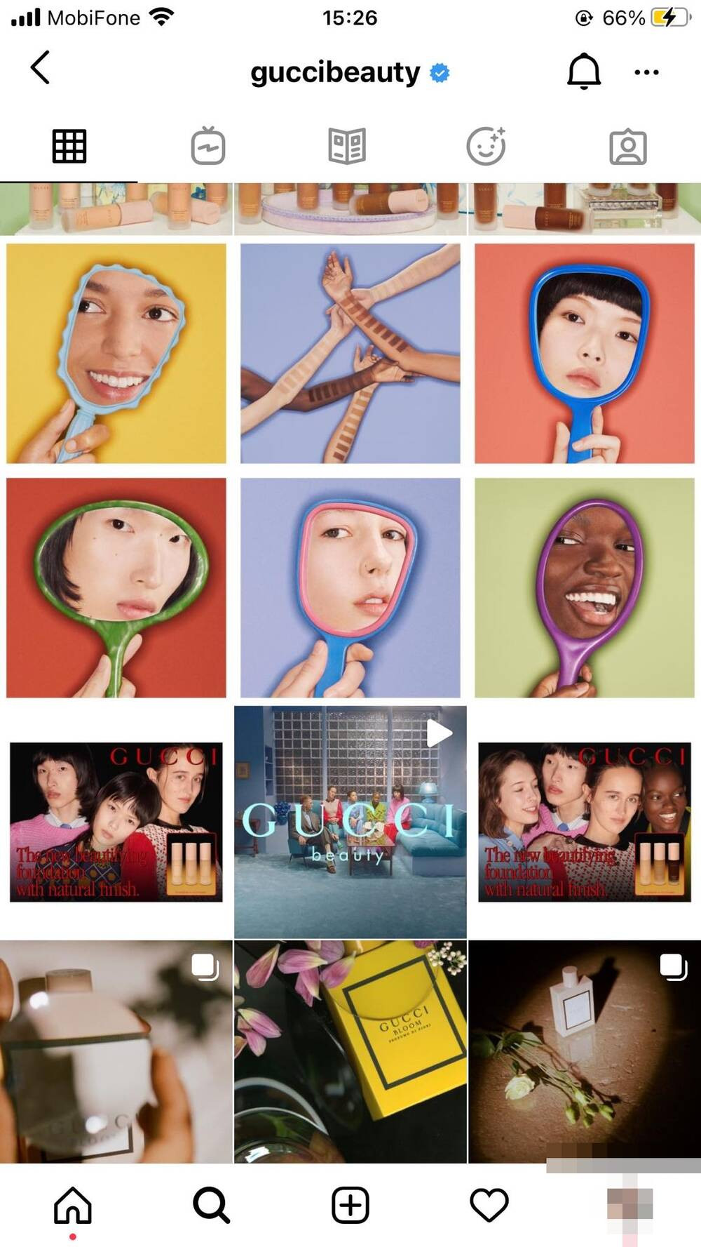 Gucci bi cao buoc dao nhai y tuong cua NAG nguoi Viet, nhan hang khong xin loi-Hinh-3