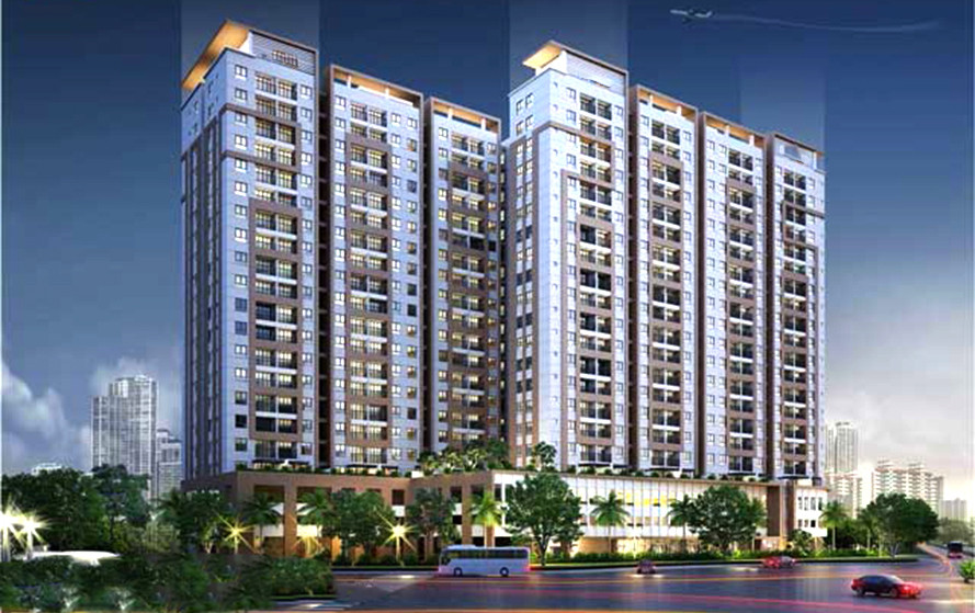 Viva Park xay dung trai phep, LDG con om nhung du an “khung” nao?-Hinh-3