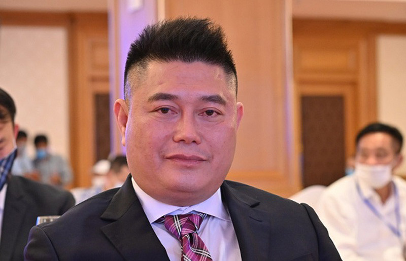 Vietbank, Kienlongbank, LienVietPostBank.... doi ghe nong sau mua dai hoi co dong-Hinh-3