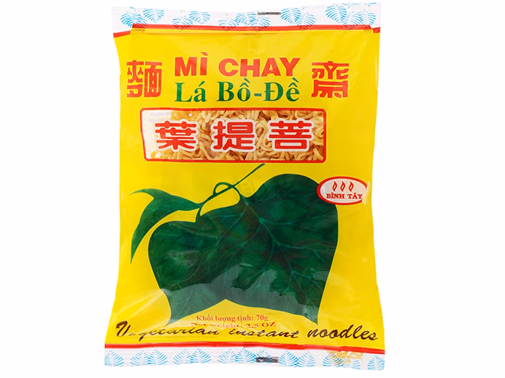 Cty cua doanh nhan kien dai gia Phuong Hang kinh doanh gi?