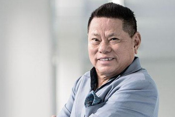 Tuoi tho co cuc it nguoi biet cua ty phu Hoang Kieu-Hinh-2