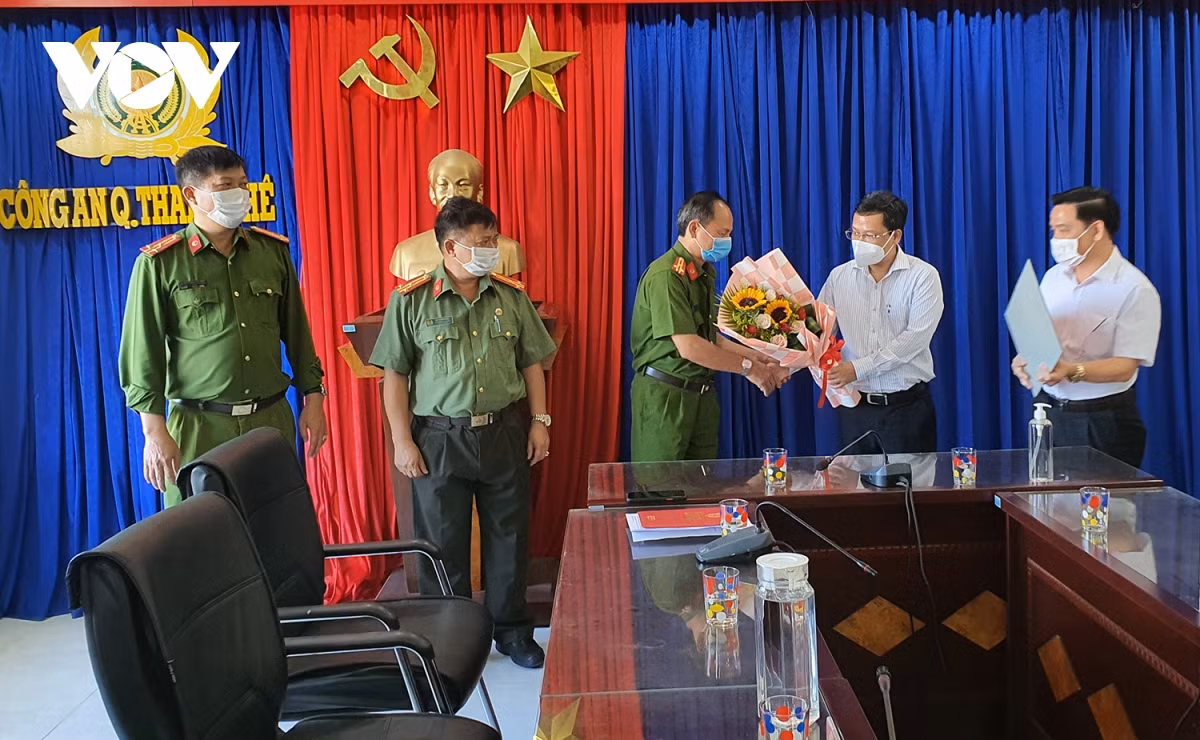 Hon 10 gio truy tim doi tuong dap pha pa no bau cu-Hinh-2