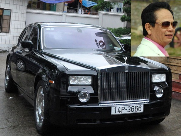 “Chua dao” Tuan Chau Dao Hong Tuyen giau co nao, muon xay TP hai san 500ha o Ca Mau?-Hinh-2