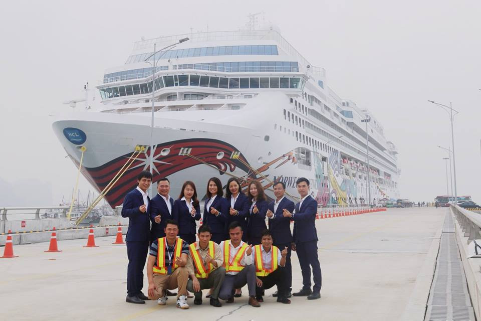 Nang tam hinh anh doanh nghiep qua bo dong phuc cong so cua Mattana-Hinh-2