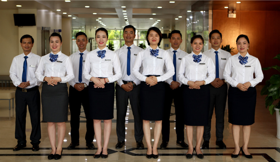 Nang tam hinh anh doanh nghiep qua bo dong phuc cong so cua Mattana