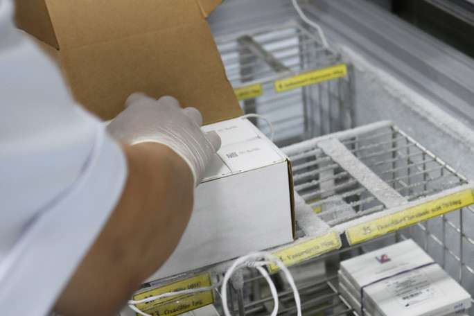 6 lo thuoc giai doc botulinum dau tien da ve den TP HCM-Hinh-4